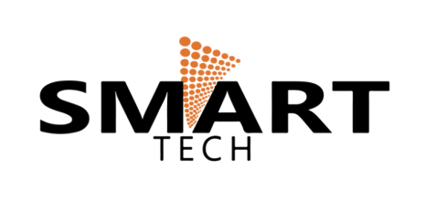 Inicio | Smart Tech Venezuela