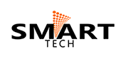 Smart Tech Venezuela